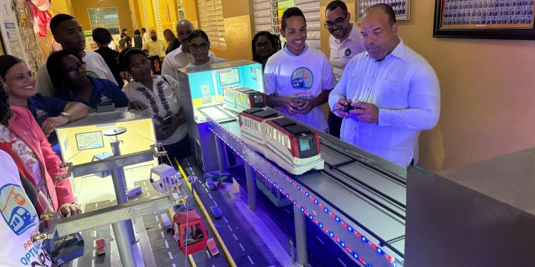 Regional 15 inaugura la Feria Pedagógica 2026 con una muestra de innovación y buenas prácticas educativas