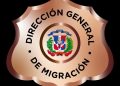 Fallece Agente migratorio resultó herido por vehículo chocó patrulla DGM y FF.AA.
