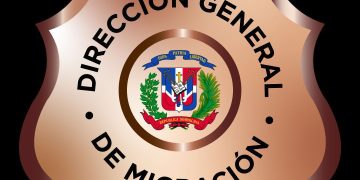 Fallece Agente migratorio resultó herido por vehículo chocó patrulla DGM y FF.AA.