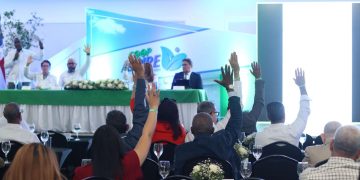 COOP-ASPIRE creció un 12 % en activos totales durante el 2025