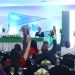 COOP-ASPIRE creció un 12 % en activos totales durante el 2025