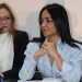 Ministra Faride Raful llama a reforzar la corresponsabilidad internacional y la cooperación en seguridad para afrontar los desafíos migratorios