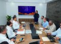 ETED avanza en la integración de las mejores prácticas de gestión ambiental
