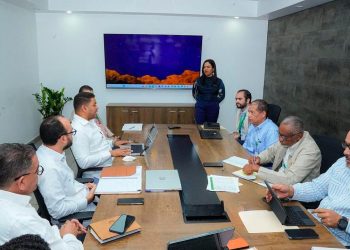 ETED avanza en la integración de las mejores prácticas de gestión ambiental