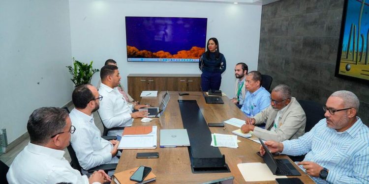 ETED avanza en la integración de las mejores prácticas de gestión ambiental