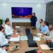 ETED avanza en la integración de las mejores prácticas de gestión ambiental