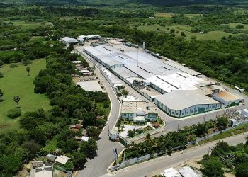 Industrias San Miguel presenta su balance ambiental enfocado en la conservación hídrica, la economía circular y la educación comunitaria