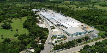 Industrias San Miguel presenta su balance ambiental enfocado en la conservación hídrica, la economía circular y la educación comunitaria