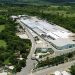 Industrias San Miguel presenta su balance ambiental enfocado en la conservación hídrica, la economía circular y la educación comunitaria
