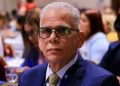 MIREX informa sobre el lamentable fallecimiento del embajador dominicano en Guatemala