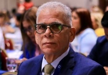MIREX informa sobre el lamentable fallecimiento del embajador dominicano en Guatemala