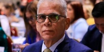 MIREX informa sobre el lamentable fallecimiento del embajador dominicano en Guatemala