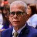 MIREX informa sobre el lamentable fallecimiento del embajador dominicano en Guatemala