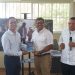 Taller PRO-FORME fortalece liderazgo eclesiástico en Los Alcarrizos