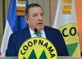 COOPNAMA distribuyó más de RD$1,500 millones en beneficios entre sus socios y afianza su liderazgo a 55 años transformando vidas