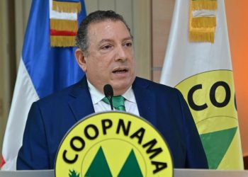 COOPNAMA distribuyó más de RD$1,500 millones en beneficios entre sus socios y afianza su liderazgo a 55 años transformando vidas