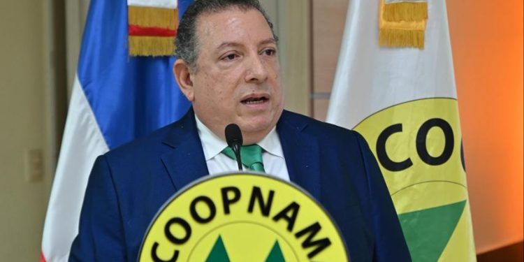 COOPNAMA distribuyó más de RD$1,500 millones en beneficios entre sus socios y afianza su liderazgo a 55 años transformando vidas