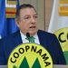 COOPNAMA distribuyó más de RD$1,500 millones en beneficios entre sus socios y afianza su liderazgo a 55 años transformando vidas