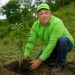 COOPNAMA fortalece su compromiso con la sostenibilidad mediante jornada nacional de reforestación por el Día Mundial del Medio Ambiente