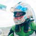 Jimmy Llibre competirá en Road Atlanta representando a la República Dominicana en el GT4 America