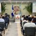 Del 2025 a la fecha, DGM gestiona más de 5 mil alertas migratorias en aeropuertos del país