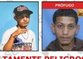 Policía Nacional activa búsqueda de hombre acusado de ultimar a su pareja embarazada en Higüey; lo exhorta a entregarse