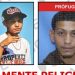 Policía Nacional activa búsqueda de hombre acusado de ultimar a su pareja embarazada en Higüey; lo exhorta a entregarse