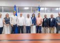 ITLA y BCIE impulsan inversión de RD$ 40 millones para ampliar acceso a educación tecnológica y becas estudiantiles