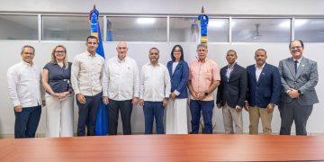 ITLA y BCIE impulsan inversión de RD$ 40 millones para ampliar acceso a educación tecnológica y becas estudiantiles