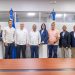 ITLA y BCIE impulsan inversión de RD$ 40 millones para ampliar acceso a educación tecnológica y becas estudiantiles