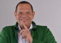 Carlos Guzmán dice a La Prensa RD que es falso su retorno al PLD