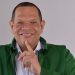 Carlos Guzmán dice a La Prensa RD que es falso su retorno al PLD