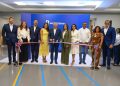 Banreservas inaugura oficina de negocios en Plaza Paseo 27 de Santo Domingo Oeste
