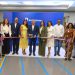 Banreservas inaugura oficina de negocios en Plaza Paseo 27 de Santo Domingo Oeste