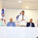Nacional U12 de Fedom será dedicado a Edgar Augusto Feliz