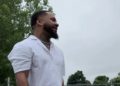 Hallan sin vida dominicano desaparecido en el río Delaware