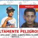 PN activa búsqueda de hombre acusado de ultimar a pareja embarazada en Higüey
