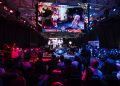 Japón se corona campeón en la primera edición de Red Bull Showdown en República Dominicana tras una contundente actuación