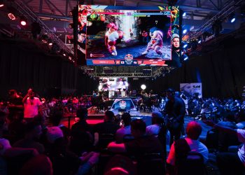 Japón se corona campeón en la primera edición de Red Bull Showdown en República Dominicana tras una contundente actuación