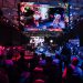Japón se corona campeón en la primera edición de Red Bull Showdown en República Dominicana tras una contundente actuación