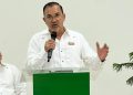 COOPTRANO destaca crecimiento y estabilidad financiera durante su undécima asamblea general ordinaria
