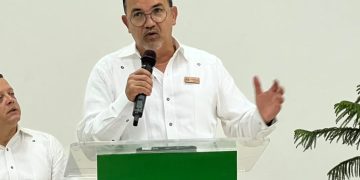 COOPTRANO destaca crecimiento y estabilidad financiera durante su undécima asamblea general ordinaria