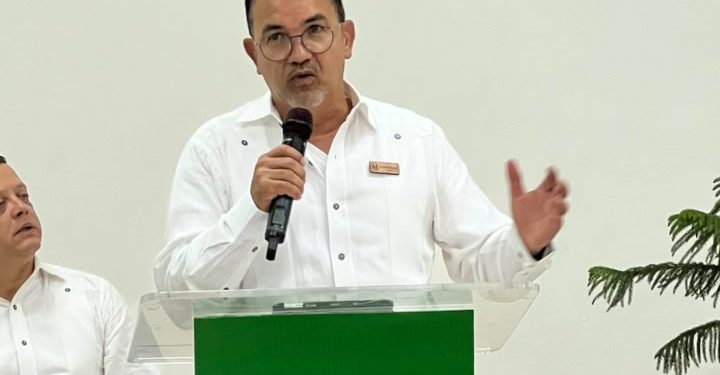 COOPTRANO destaca crecimiento y estabilidad financiera durante su undécima asamblea general ordinaria