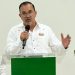 COOPTRANO destaca crecimiento y estabilidad financiera durante su undécima asamblea general ordinaria