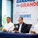 Pasaportes suspende recargo por pérdida o daño del documento