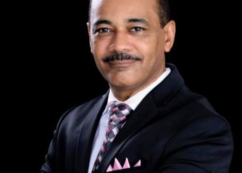 Alianza Evangélica Dominicana respalda las disposiciones del nuevo Código Penal que sancionan la difamación, por considerarla un delito no un derecho