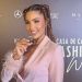 Sarodj entre los mejores looks de Casa de Campo Fashion Week, según People en Español