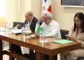Gobierno lanzará este jueves la Consulta Nacional para el Futuro de la Educación Dominicana