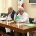 Gobierno lanzará este jueves la Consulta Nacional para el Futuro de la Educación Dominicana