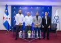 DIGECOG realiza encuentros técnicos de contabilidad gubernamental
